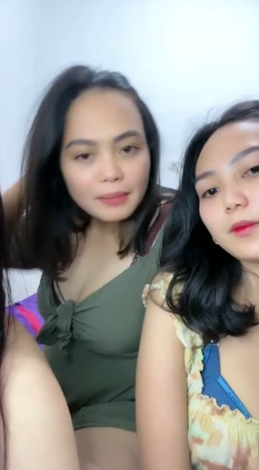 looking makes it uuhhooott_71