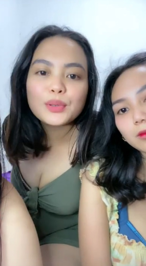 looking makes it uuhhooott_71