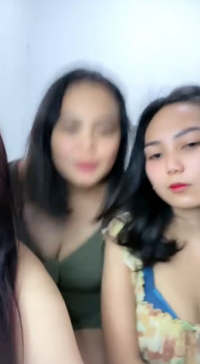 looking makes it uuhhooott_71