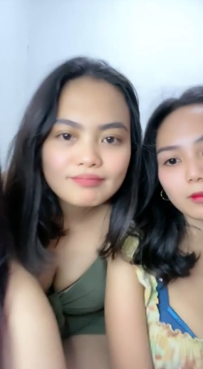 looking makes it uuhhooott_71