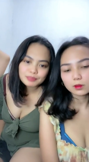 looking makes it uuhhooott_71