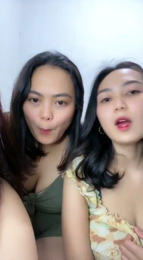 looking makes it uuhhooott_71