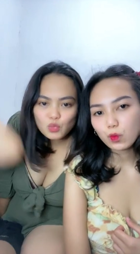 looking makes it uuhhooott_71