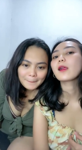 looking makes it uuhhooott_71