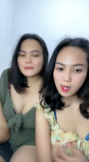 looking makes it uuhhooott_71