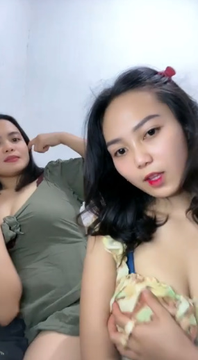 looking makes it uuhhooott_71