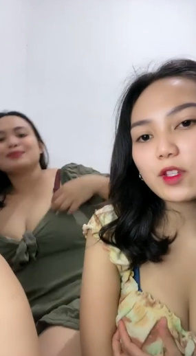 looking makes it uuhhooott_71