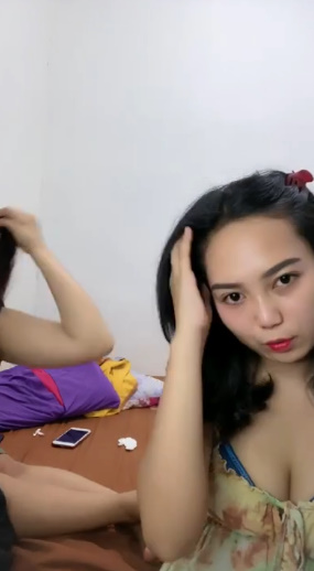 looking makes it uuhhooott_71