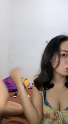 looking makes it uuhhooott_71