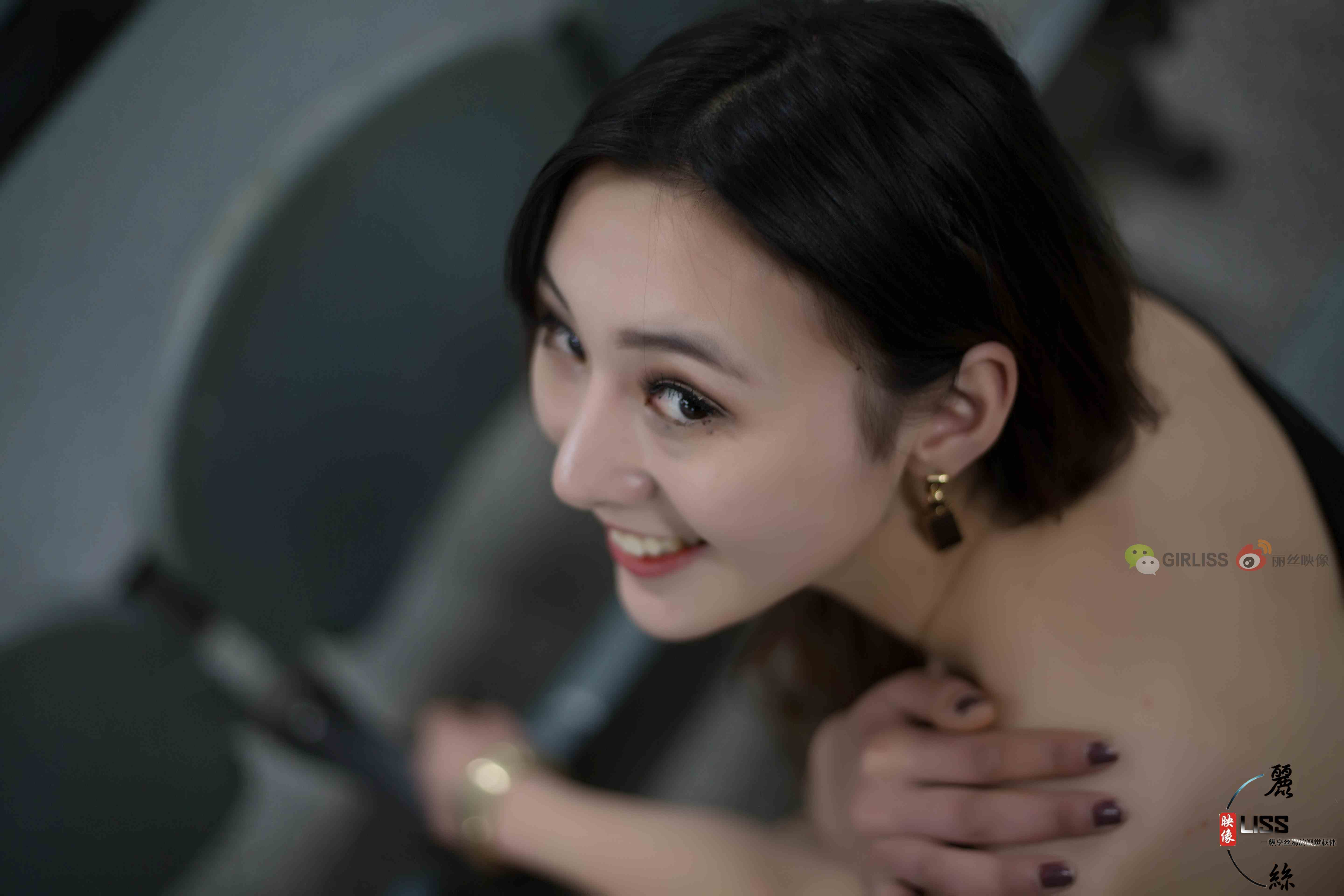 China Beauty Legs and feet 713