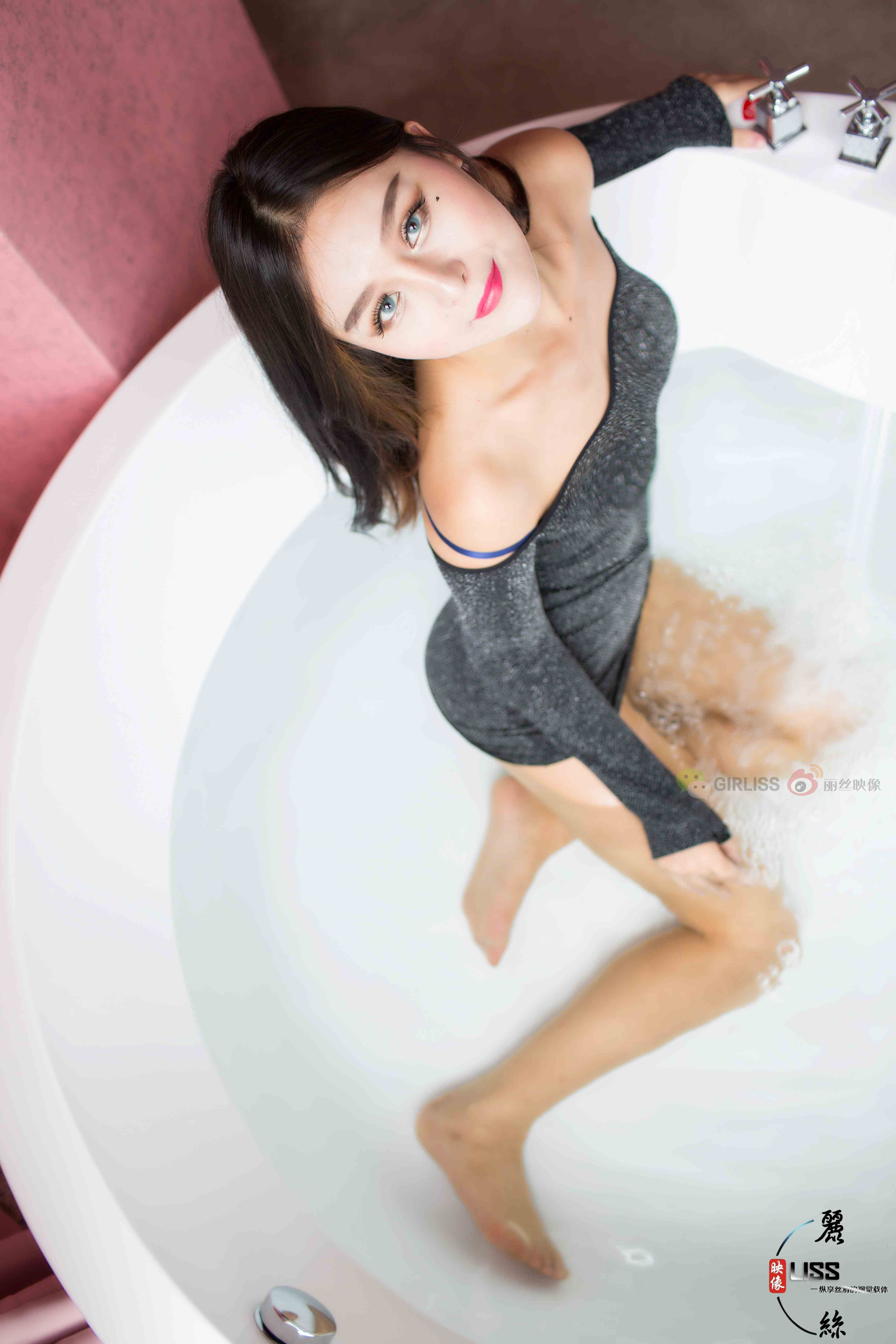 China Beauty Legs and feet 714