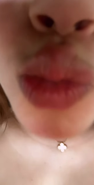 looking makes it uuhhooott_73