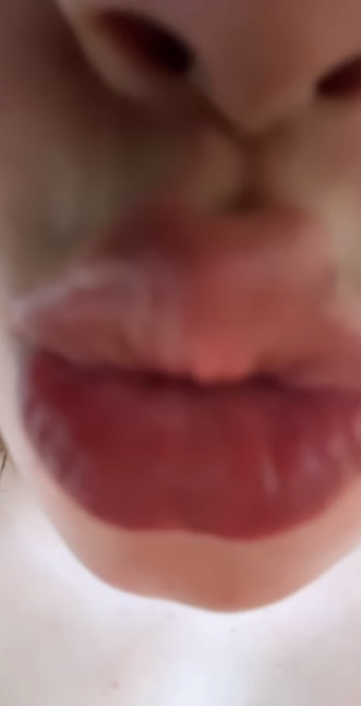 looking makes it uuhhooott_73