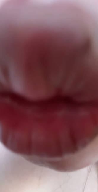 looking makes it uuhhooott_73