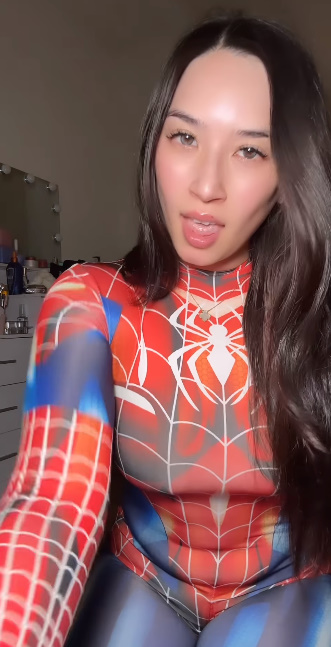 looking makes it uuhhooott_73