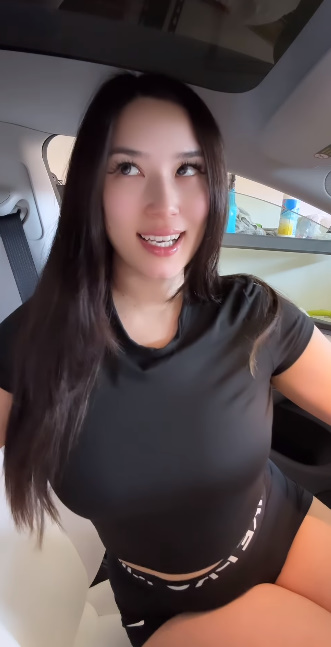 looking makes it uuhhooott_73