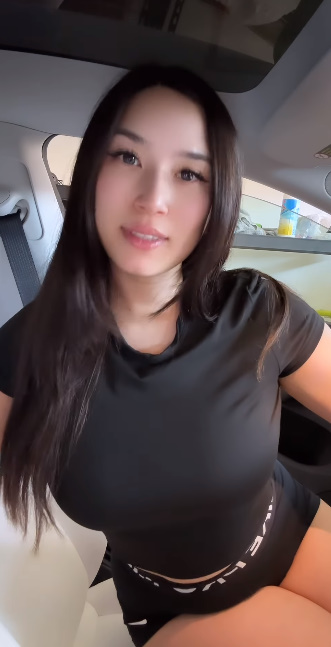 looking makes it uuhhooott_73