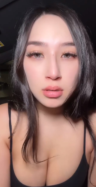 looking makes it uuhhooott_73