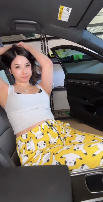 looking makes it uuhhooott_73