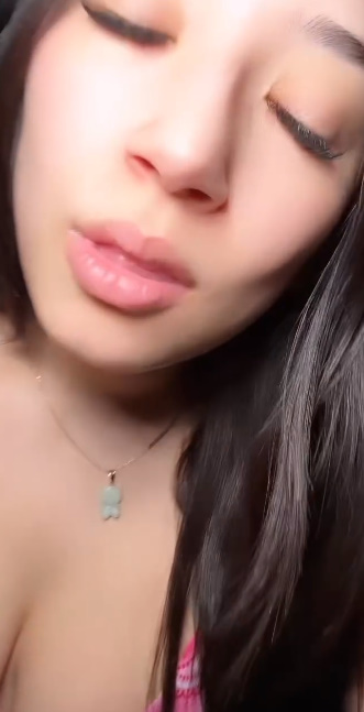 looking makes it uuhhooott_73