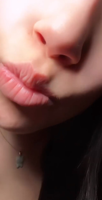 looking makes it uuhhooott_73