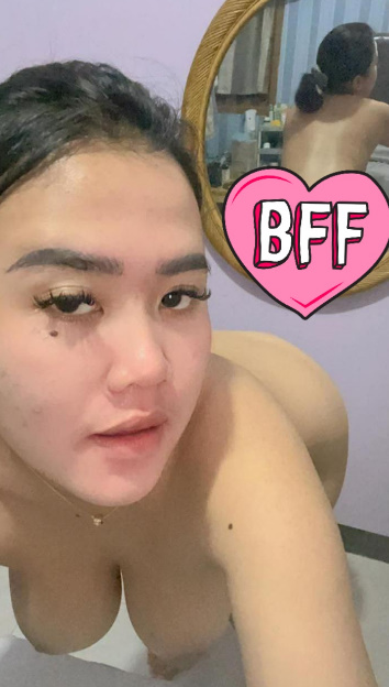 looking makes it uuhhooott_77