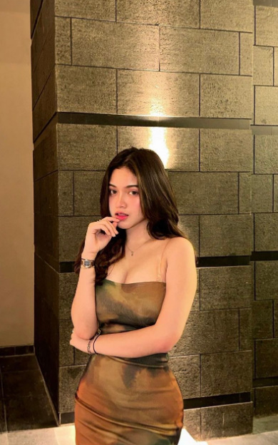 looking makes it uuhhooott_77