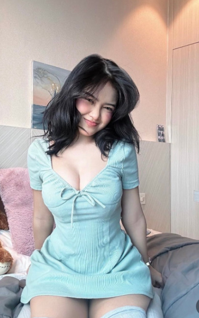 looking makes it uuhhooott_77