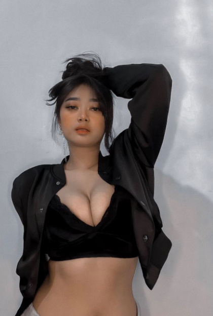 looking makes it uuhhooott_77