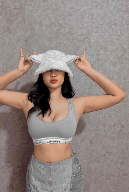 looking makes it uuhhooott_77