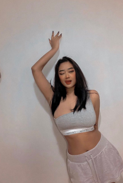 looking makes it uuhhooott_77