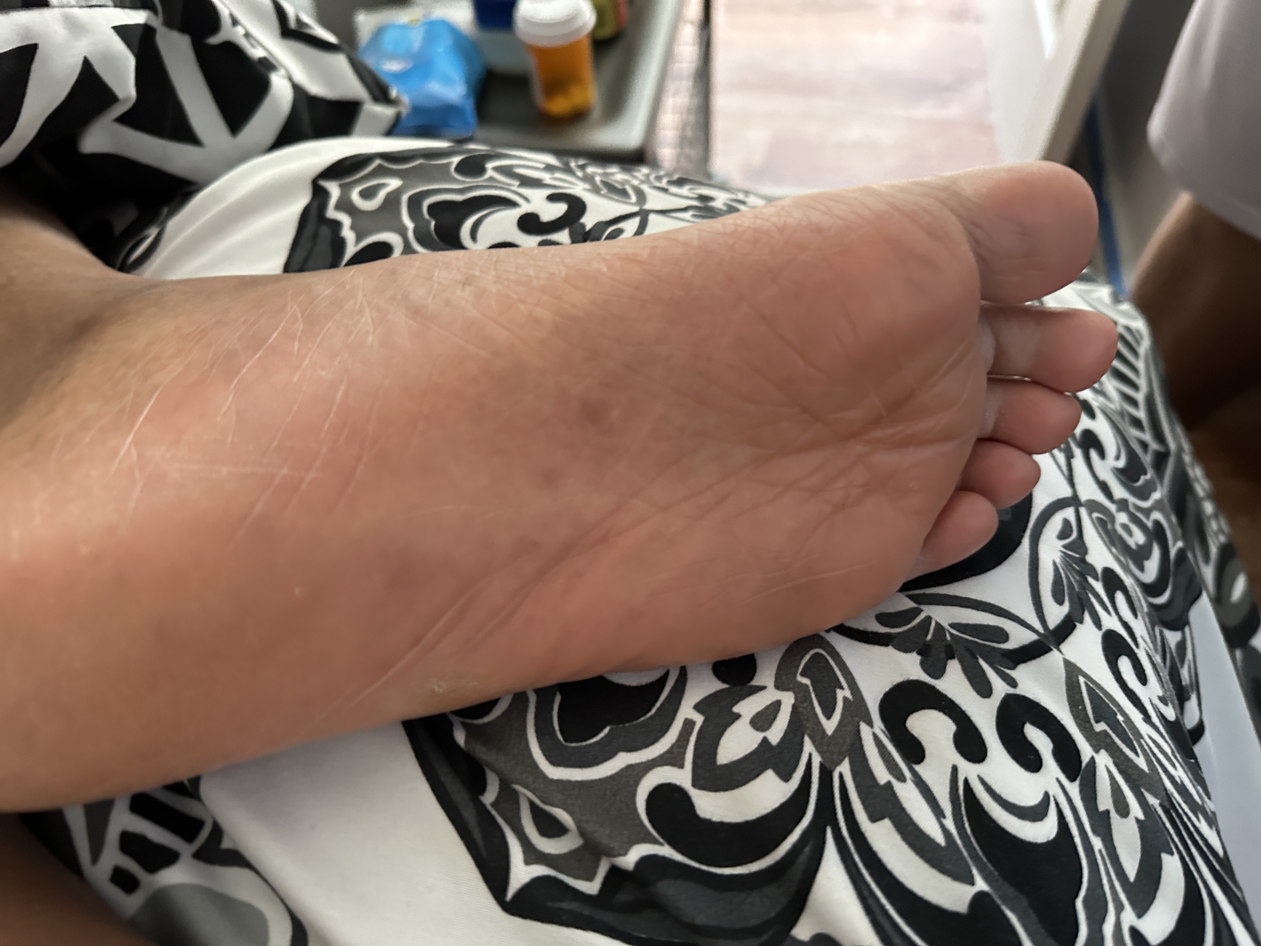 Alberta Green of Baltimore Cum Rape Me & Post The Vid online