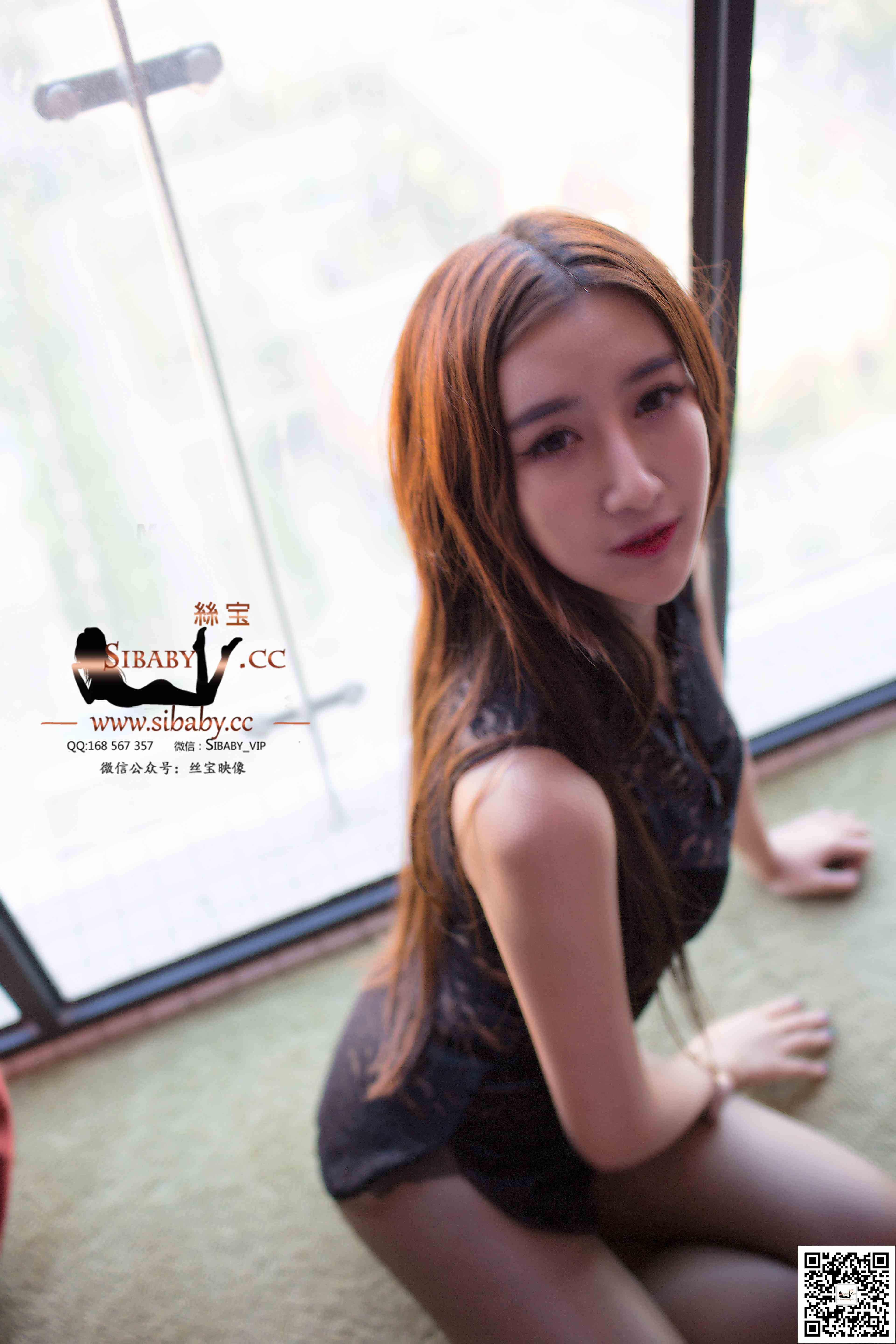 China Beauty Legs and feet 724