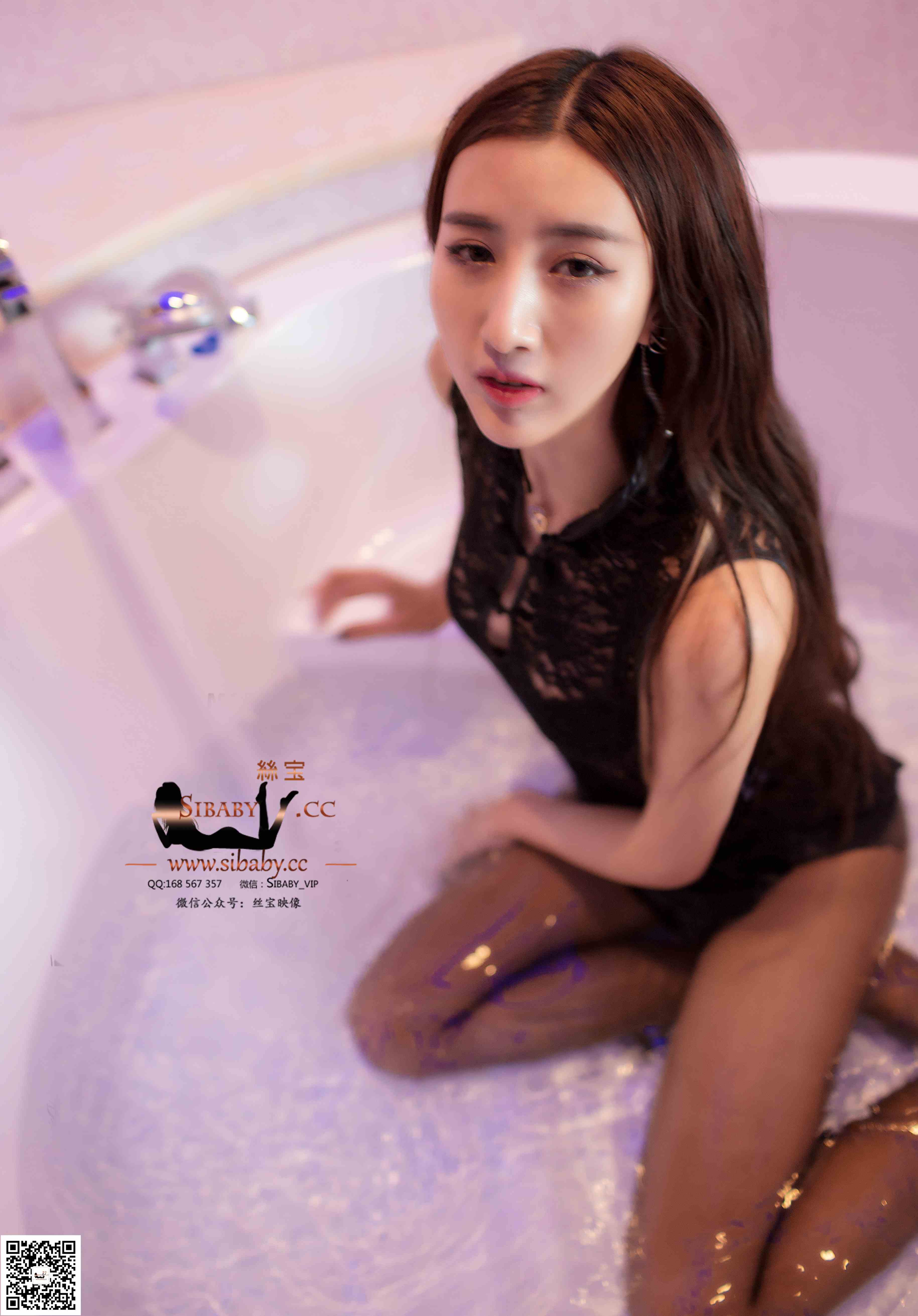 China Beauty Legs and feet 724