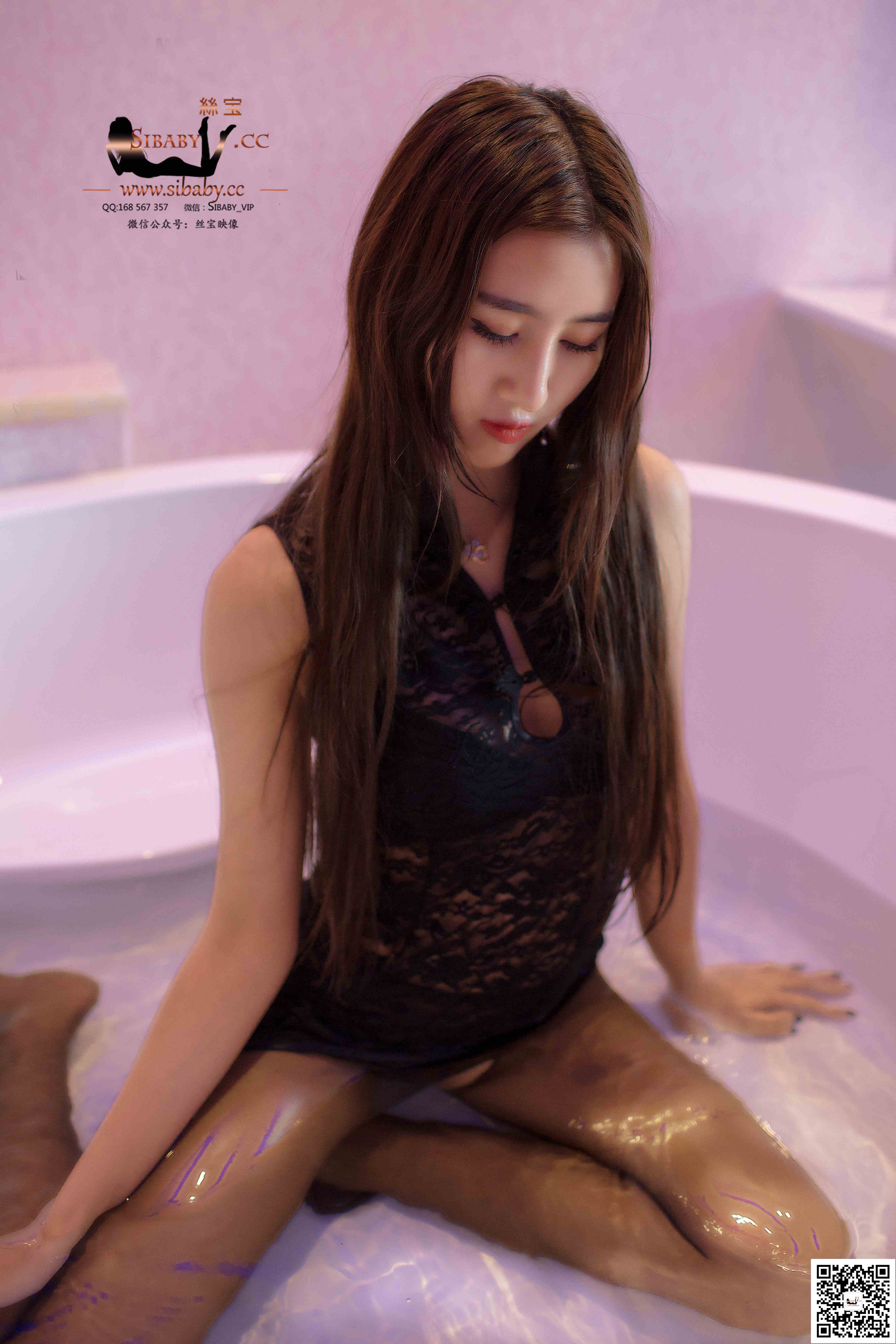 China Beauty Legs and feet 724