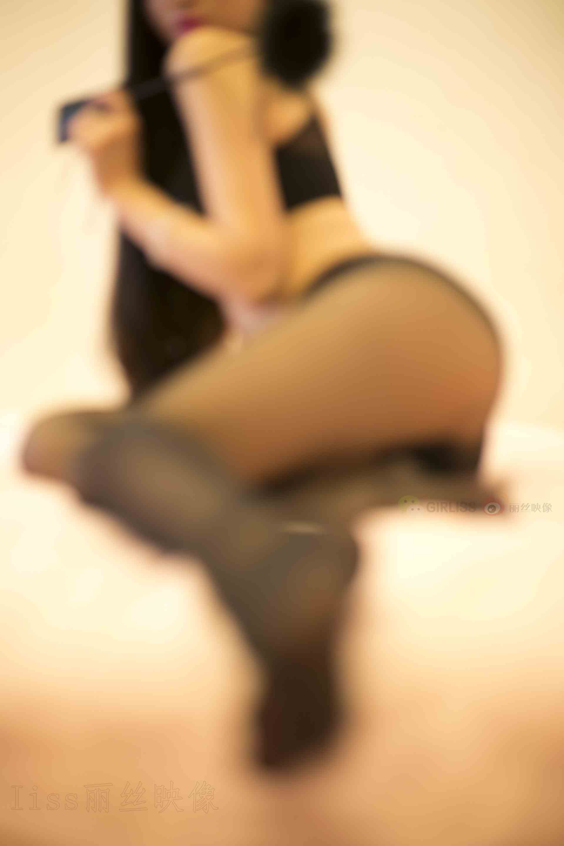 China Beauty Legs and feet 726