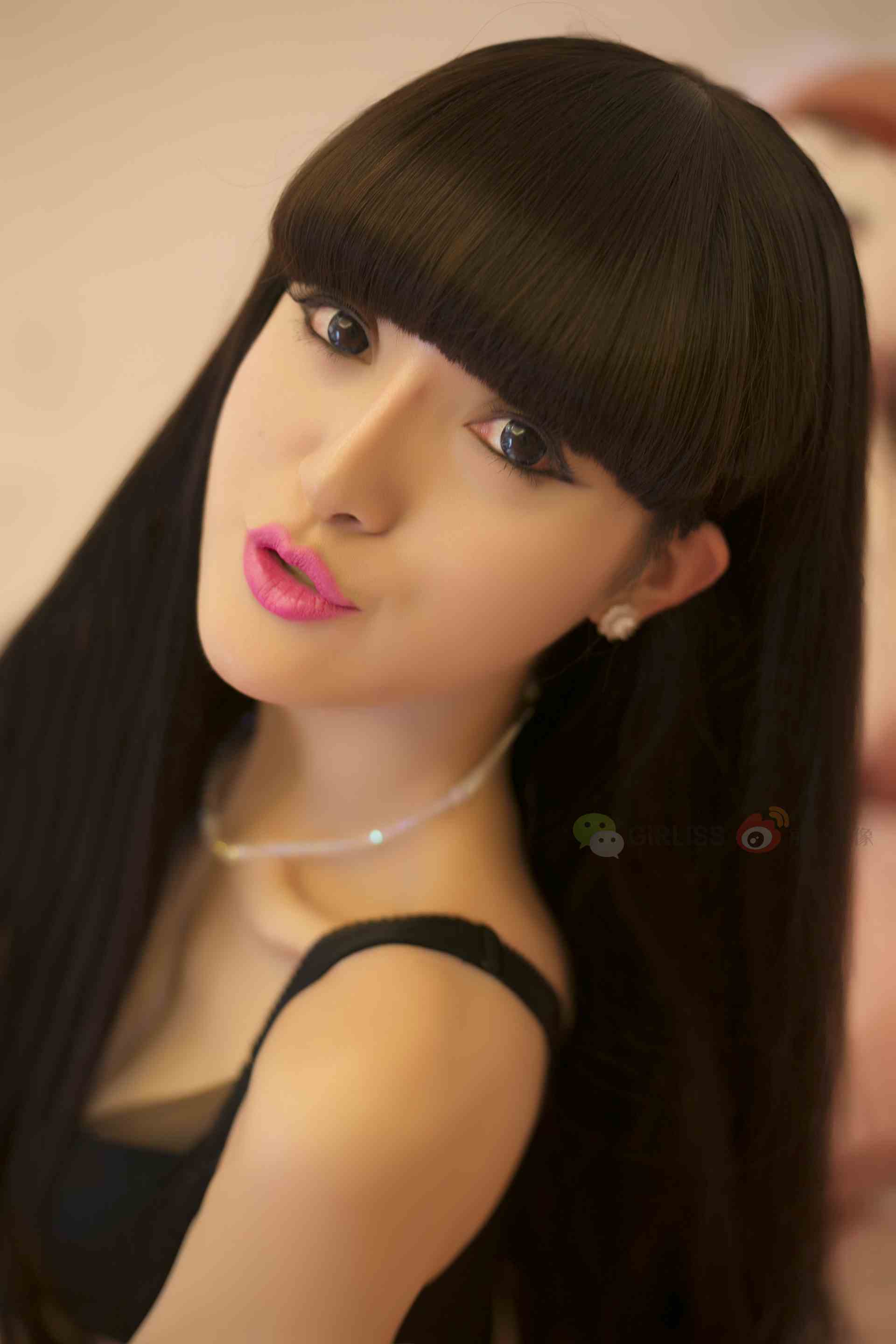 China Beauty Legs and feet 726