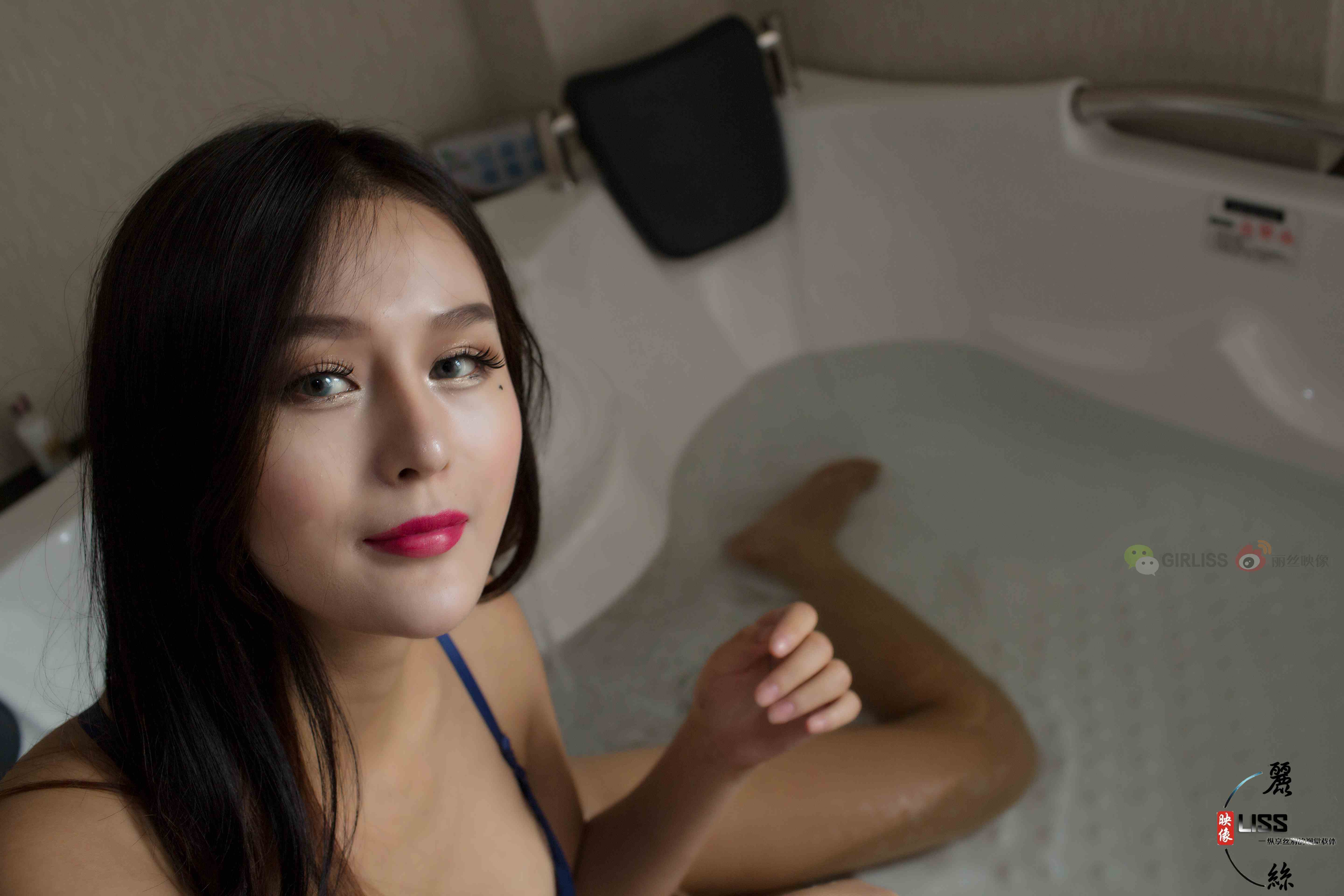 China Beauty Legs and feet 728