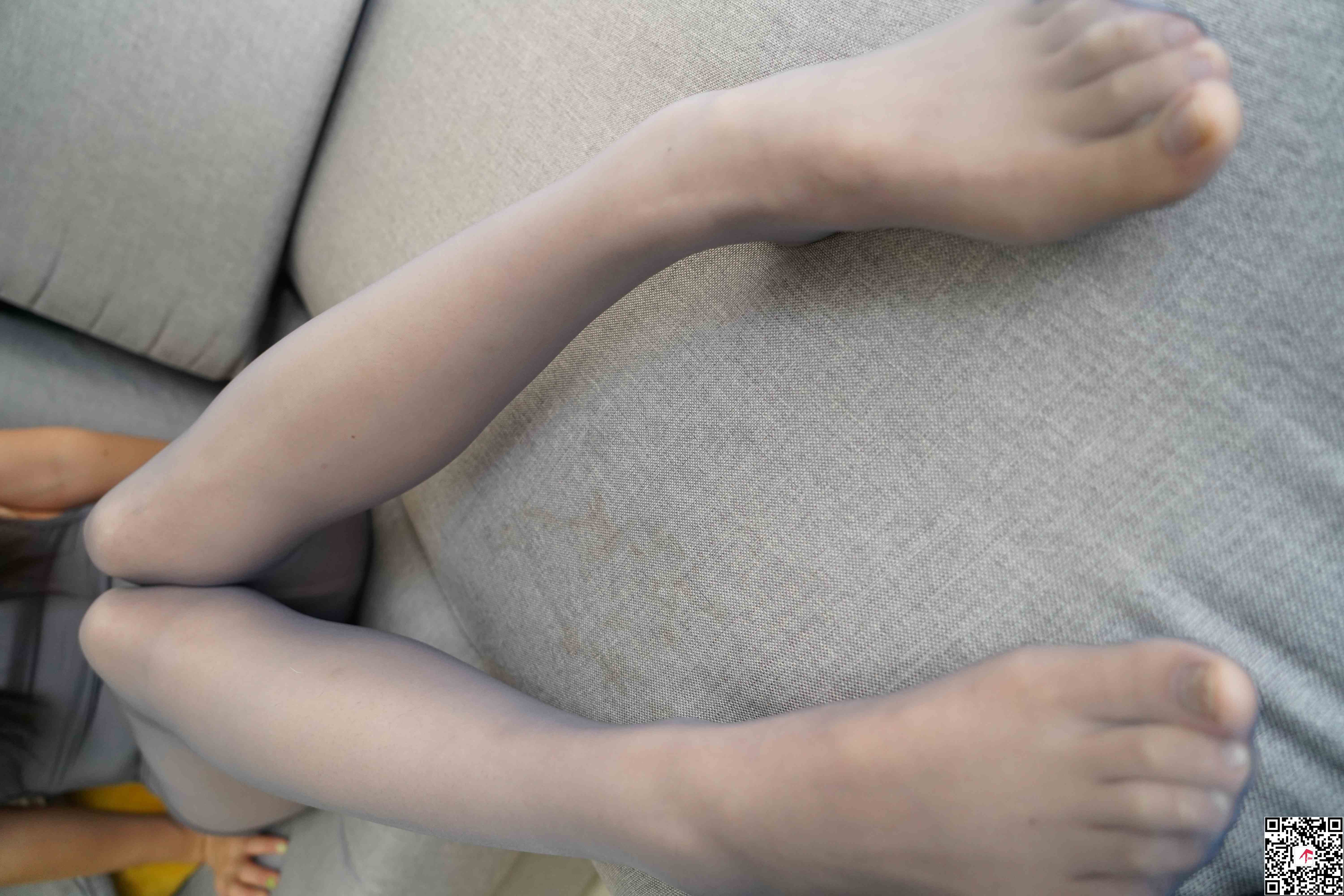 China Beauty Legs and feet 729