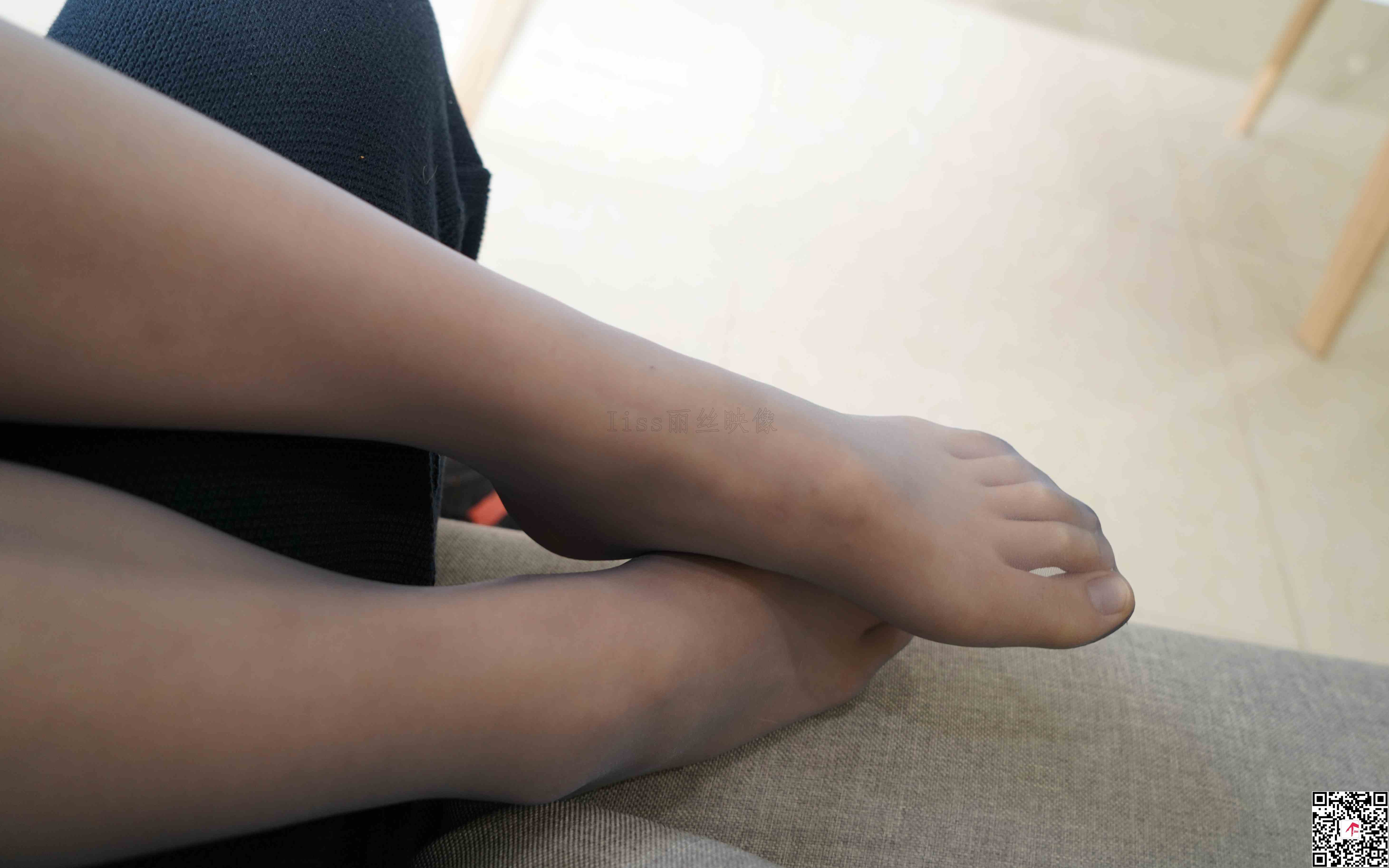 China Beauty Legs and feet 729