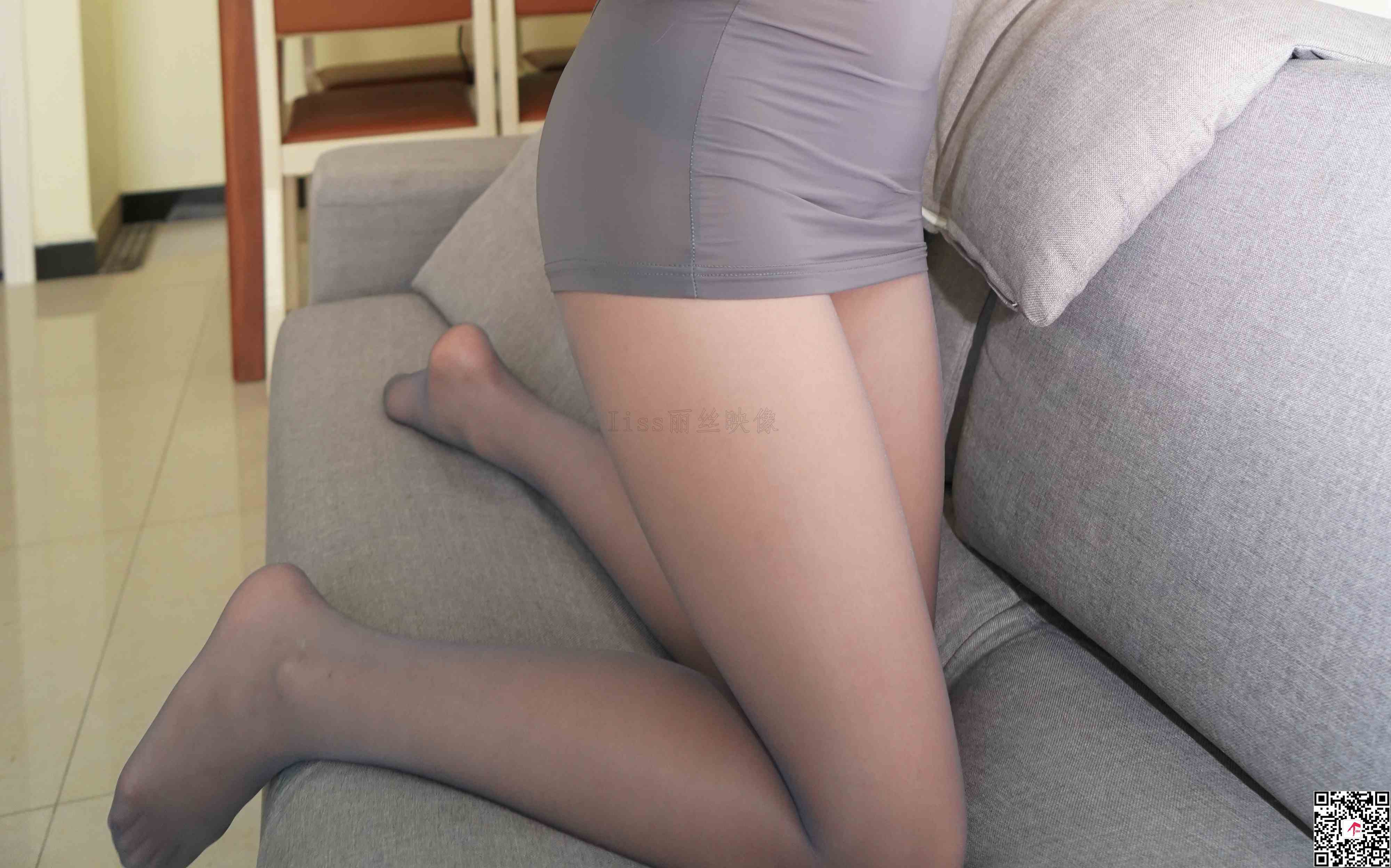 China Beauty Legs and feet 729