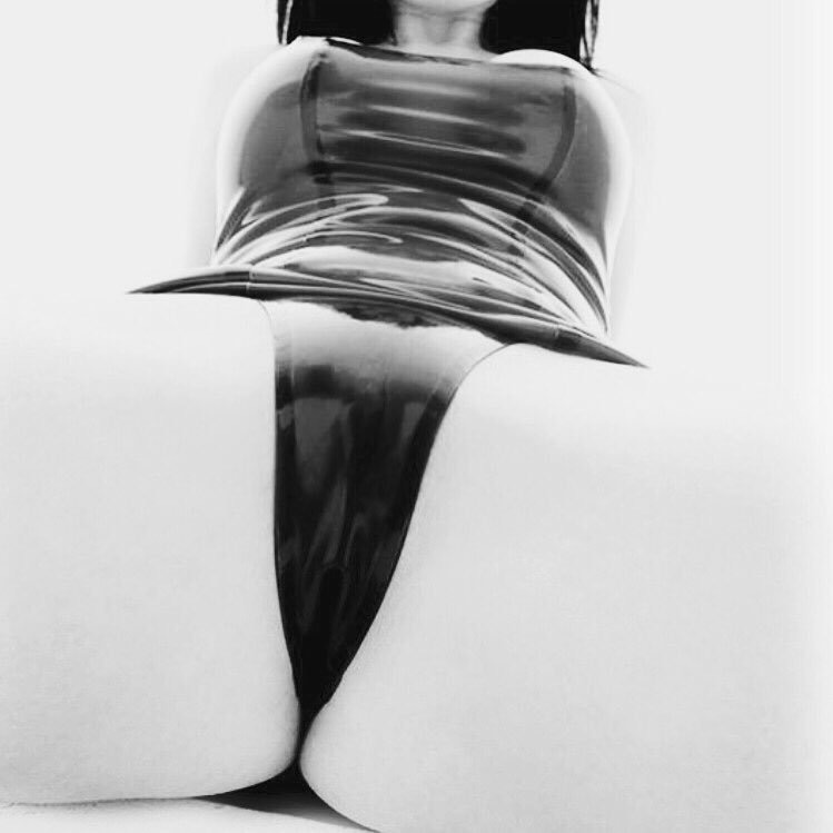 rubber - pvc- leather