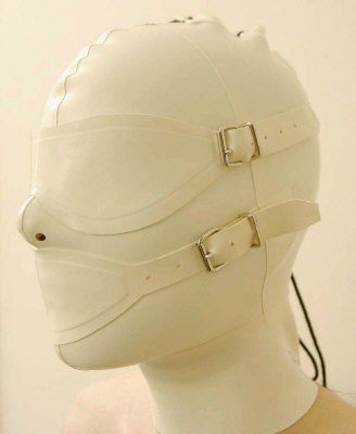 rubber - pvc- leather