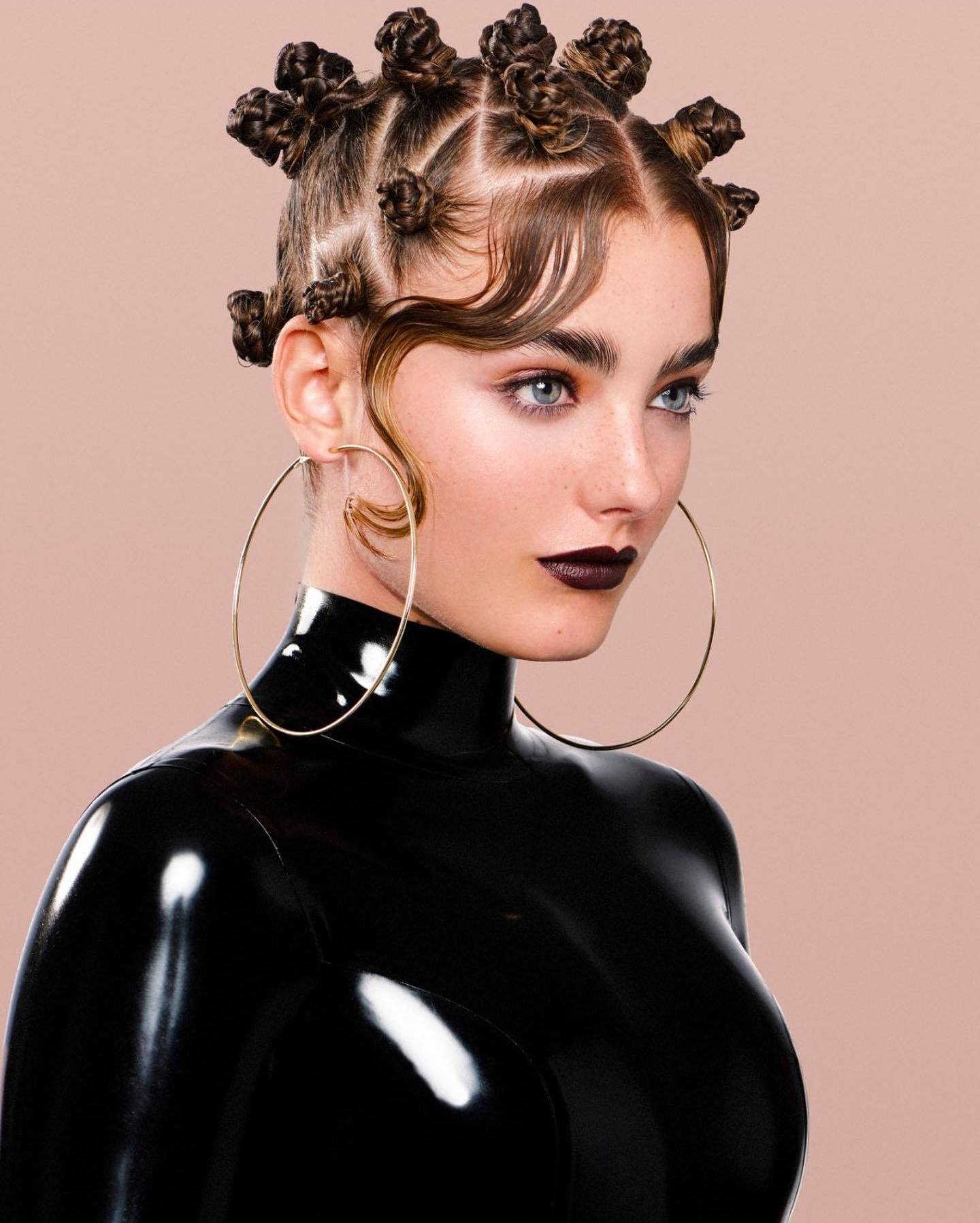 rubber - pvc- leather