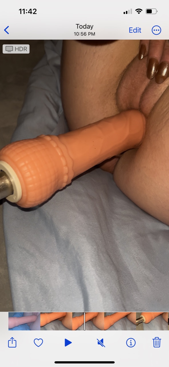 sex toys