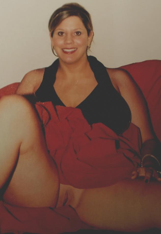 vintage retro and polaroid