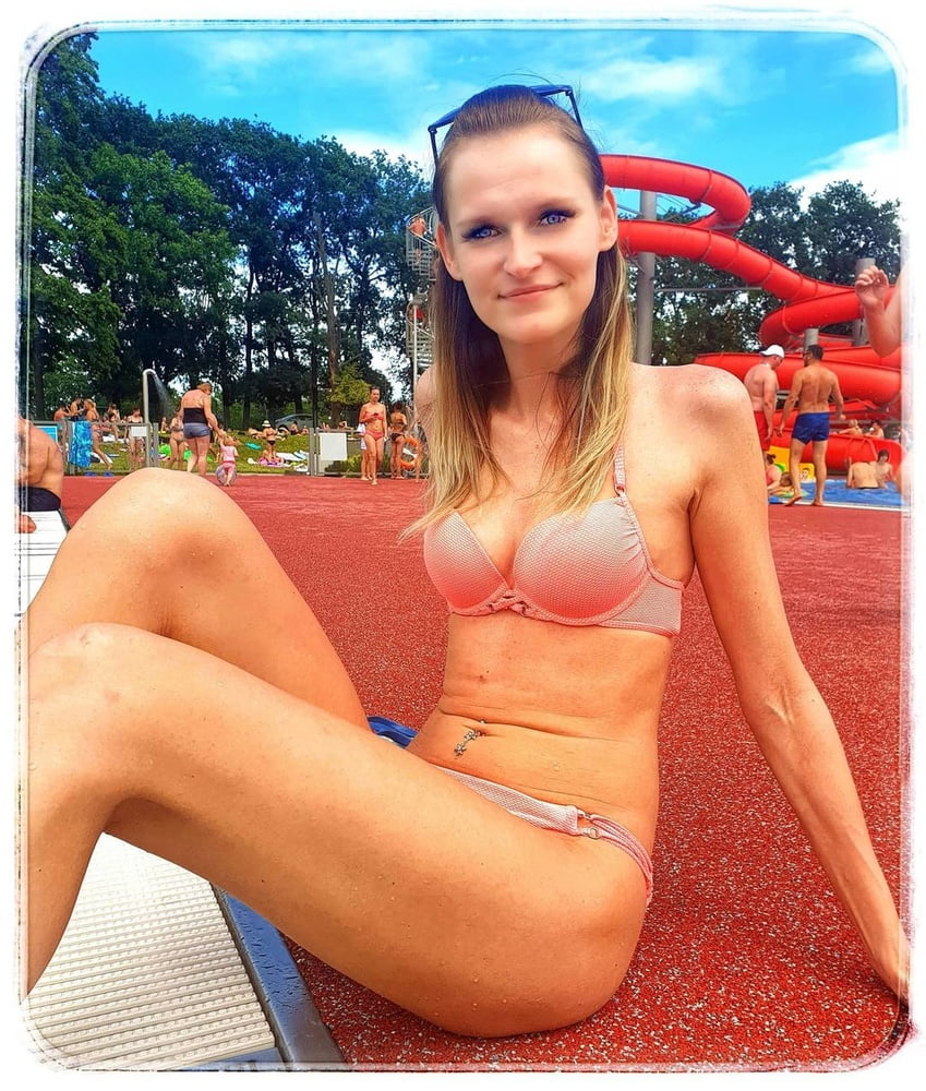 vintage retro and polaroid