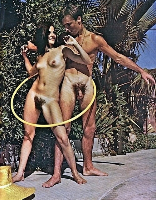 vintage retro and polaroid