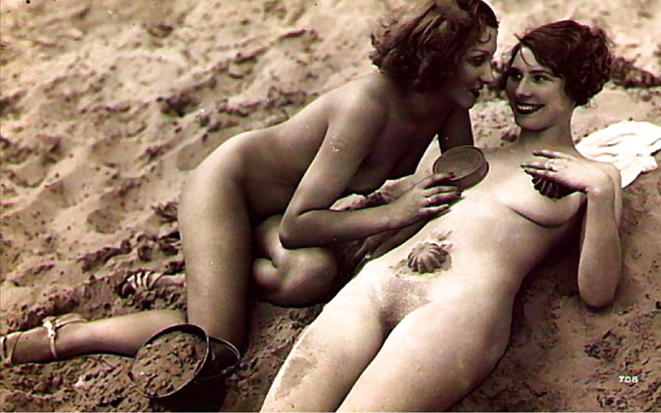 vintage retro and polaroid