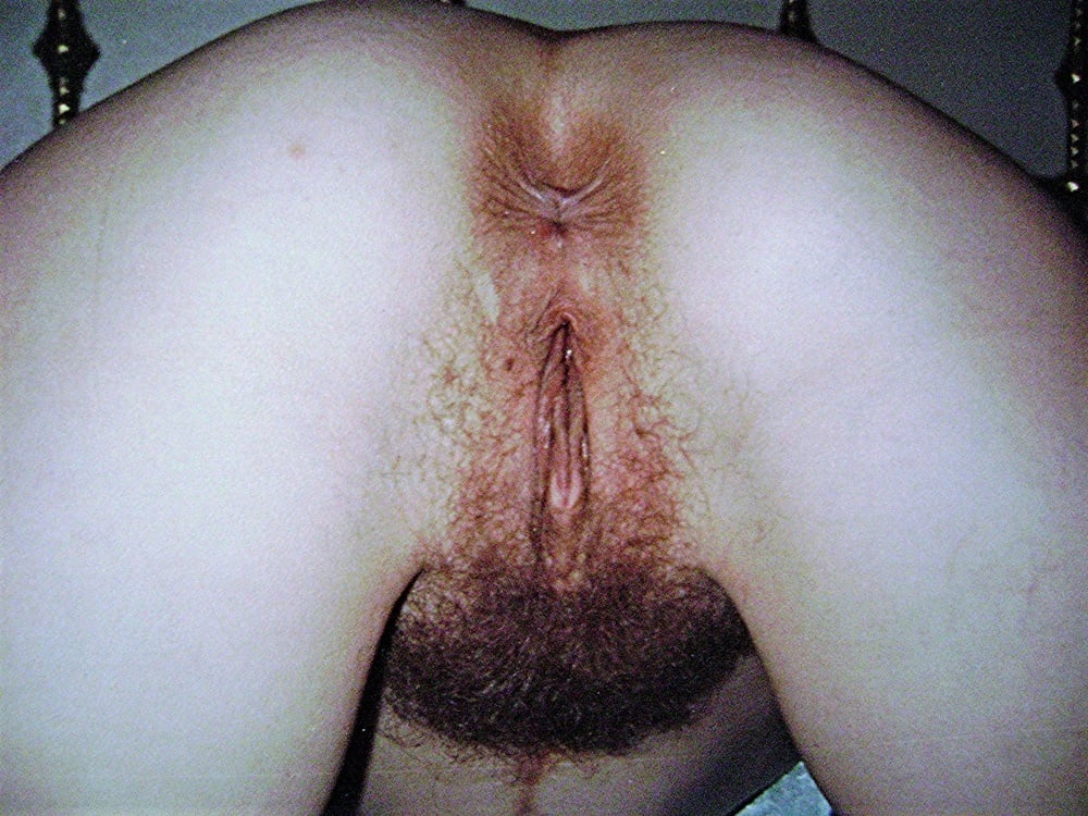 vintage retro and polaroid